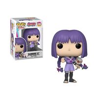 Funko POP! SUMIRE WITH NUE #1360