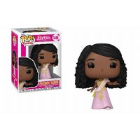 Φιγούρα Funko POP! PRESIDENT BARBIE - BARBIE THE MOVIE #1448