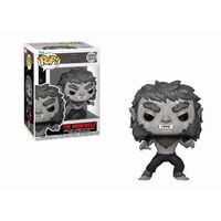 Φιγούρα Funko POP! THE WEREWOLF - WEREWOLF BY NIGHT #1273