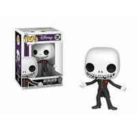 Φιγούρα Funko POP! JACK SKELLINGTON - NBX 30TH #1381