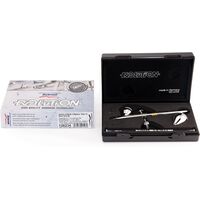 Evolution Cr Plus Two In One 0.2 + 0.4 mm (V2.0) [126234]