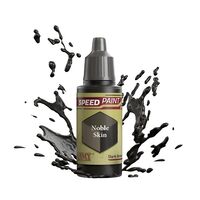 Noble Skin Speedpaint 18ml 2.0