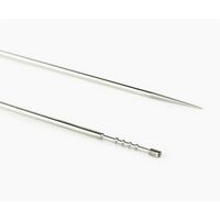 Needle 0.4mm (V2.0) [123740]