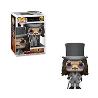 Φιγούρα Funko POP! PRINCE VLAD - BRAM STOKER'S DRACULA #1072