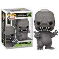 Φιγούρα Funko POP! HOMERZILLA