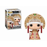 Φιγούρα Funko POP! MADAME LEOTA - DISNEY HAUNTED MANSION #1431
