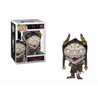 Φιγούρα Funko POP! TREASURE GOBLIN - DIABLO 4 #953