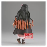 Demon Slayer: Kimetsu no Vaiba - Nezuko Kamado 15cm