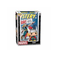 Φιγούρα Funko POP! COMIC COVER CLASSIC THOR