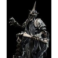 The Witch-King 19cm Lotr Mini Epics