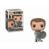 Φιγούρα Funko POP! SONNY CORLEONE - MOVIES: THE GODFATHER 50Th #1202 VINYL FIGURE