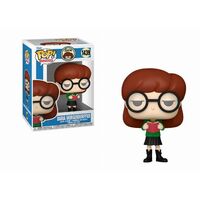 Φιγούρα Funko POP! DARIA MORGENDORFFER - DARIA #1439 VINYL FIGURE