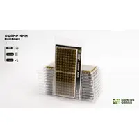 Swamp 4mm Grass Tufts - Small (144)