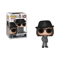 Φιγούρα Funko POP! POLLY GRAY - PEAKY BLINDERS #1401