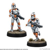 Clone Commander Cody Sw Legion