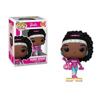 Φιγούρα Funko POP! BARBIE REWIND #122