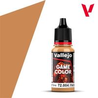 Elf Skin Tone - Game Color 18ml