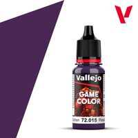 Hexed Lichen - Game Color 18ml