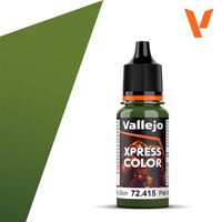 Orc Skin - Xpress Color 18ml