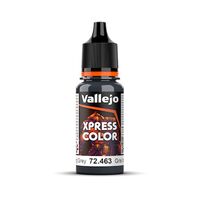 Iceberg Grey - Xpress Color 18ml
