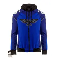 Warhammer 40000: Imperium Hoodie (XL)