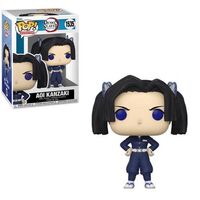 Φιγούρα Funko POP! AOI KANZAKI - DEMON SLAYER #1535