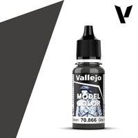 Grey Green - Model Color 18ml