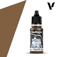 Beige Brown - Model Color 18ml