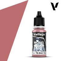 Old Rose - Model Color 18ml