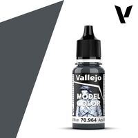 Field Blue - Model Color 18ml