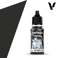 German Grey - Model Color 18ml