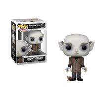 Φιγούρα Funko POP! COUNT ORLOK - NOSFERATU 100TH ANN. #1267