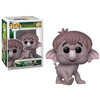 Funko POP! HATHI JR. - THE JUNGLE BOOK #1476