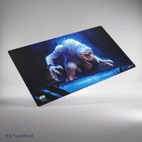 Star Wars: Unlimited Game Mat - Rancor