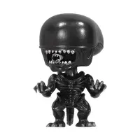 Φιγούρα Funko POP! MOVIES: ALIEN #30