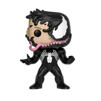 Φιγούρα Funko POP! MARVEL: VENOM/EDDIE BROCK - VENOM #363