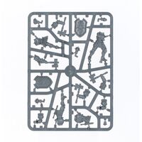 Age of Sigmar: Starter Set