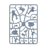 Age of Sigmar: Introductory Starter Set