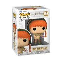 Φιγούρα Funko POP! RON W/ CANDY - HARRY POTTER #166