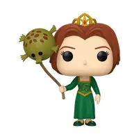 Φιγούρα Funko POP! MOVIES: PRINCESS FIONA - SHREK #1595