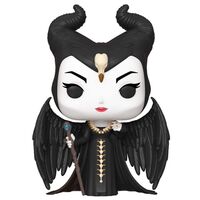 Funko POP! MALEFICENT - MALEFICENT: MISTRESS OF EVIL #627