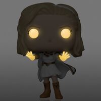 Φιγούρα Funko POP! STARLIGHT - THE BOYS CHASE