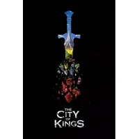 The City of Kings 5th Ann. Refreshed Edition