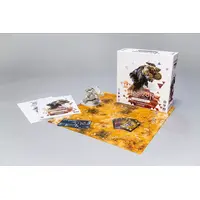 Horizon Zero Dawn: The Rockbreaker Expansion