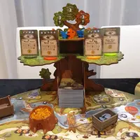 Everdell Complete Collection