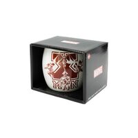 X-Men Young Adult Ceramic Globe Mug 13oz