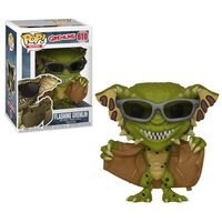 Φιγούρα Funko POP! FLASHING GREMLIN - GREMLINS 2