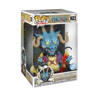 Φιγούρα Funko POP! KAIDO AS DRAGON - ONE PIECE SUPERSIZED