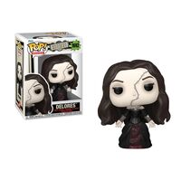 Φιγούρα Funko POP! DELORES - BEETLEJUICE 2 #1692
