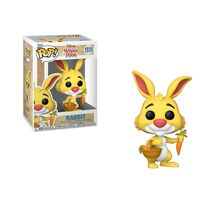 Φιγούρα Funko POP! RABBIT - WINNIE THE POO #1515